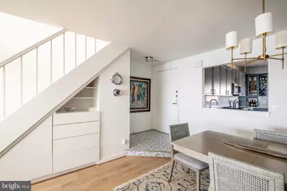 2131 Beach Village Court #202, Annapolis, MD 21403 - Photo 5