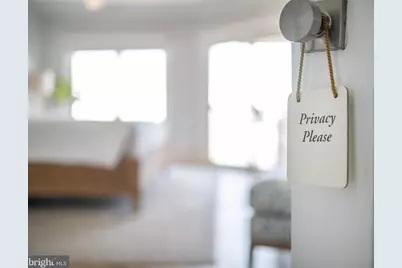 2131 Beach Village Court #202, Annapolis, MD 21403 - Photo 27