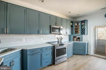 2131 Beach Village Court #202, Annapolis, MD 21403 - Photo 19