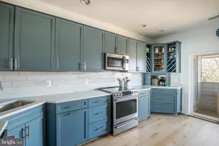 2131 Beach Village Ct, Annapolis, MD 21403 - Photo 19