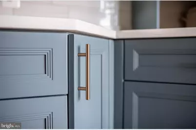 2131 Beach Village Court #202, Annapolis, MD 21403 - Photo 23