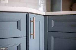 2131 Beach Village Ct, Annapolis, MD 21403 - Photo 23