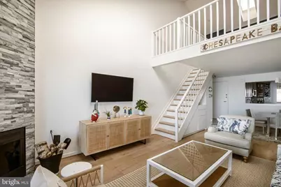 2131 Beach Village Court #202, Annapolis, MD 21403 - Photo 11