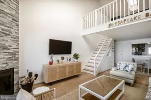 2131 Beach Village Ct, Annapolis, MD 21403 - Photo 11