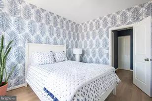 2131 Beach Village Ct, Annapolis, MD 21403 - Photo 37