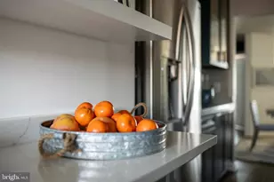 2131 Beach Village Ct, Annapolis, MD 21403 - Photo 25