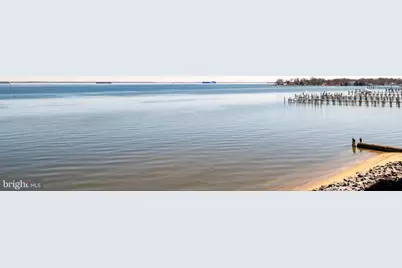 2131 Beach Village Court #202, Annapolis, MD 21403 - Photo 55