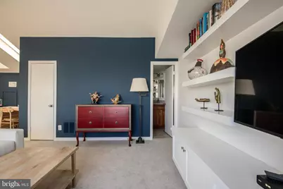 2131 Beach Village Court #202, Annapolis, MD 21403 - Photo 47