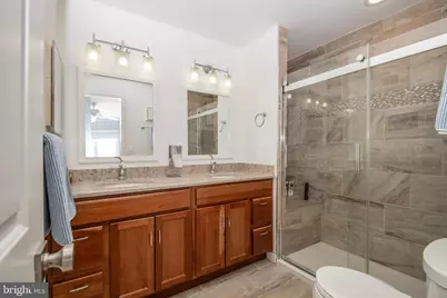 2131 Beach Village Court #202, Annapolis, MD 21403 - Photo 33