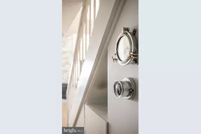 2131 Beach Village Court #202, Annapolis, MD 21403 - Photo 43