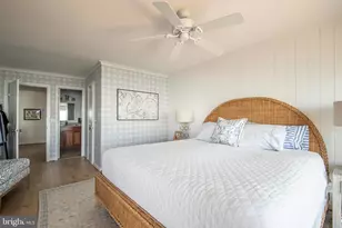 2131 Beach Village Ct, Annapolis, MD 21403 - Photo 31