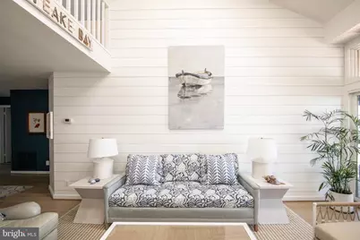 2131 Beach Village Court #202, Annapolis, MD 21403 - Photo 13