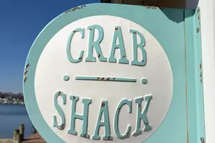 3738 Bay Dr, Edgewater, MD 21037 - Photo 27