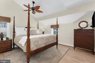 3738 Bay Dr, Edgewater, MD 21037 - Photo 19