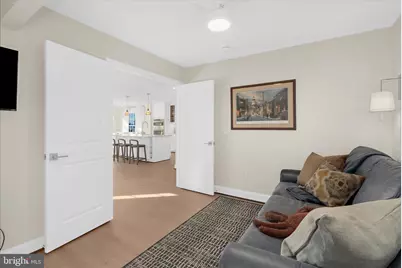 3738 Bay Drive, Edgewater, MD 21037 - Photo 27