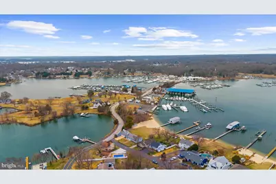 3738 Bay Drive, Edgewater, MD 21037 - Photo 41