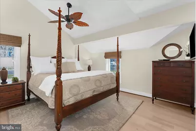 3738 Bay Drive, Edgewater, MD 21037 - Photo 21