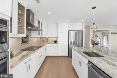 3738 Bay Drive, Edgewater, MD 21037 - Photo 11