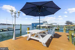 3738 Bay Dr, Edgewater, MD 21037 - Photo 29