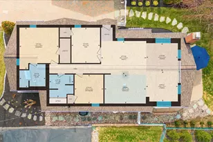 3738 Bay Dr, Edgewater, MD 21037 - Photo 33