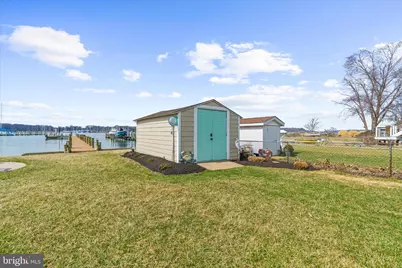3738 Bay Drive, Edgewater, MD 21037 - Photo 37