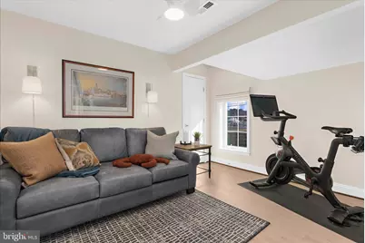 3738 Bay Drive, Edgewater, MD 21037 - Photo 25