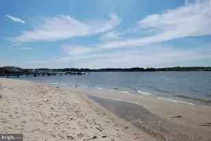 3738 Bay Dr, Edgewater, MD 21037 - Photo 41