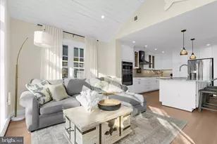 3738 Bay Dr, Edgewater, MD 21037 - Photo 15