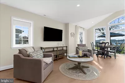 3738 Bay Drive, Edgewater, MD 21037 - Photo 9