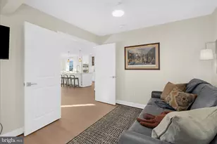 3738 Bay Dr, Edgewater, MD 21037 - Photo 23