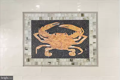 3738 Bay Drive, Edgewater, MD 21037 - Photo 13