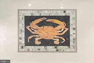 3738 Bay Dr, Edgewater, MD 21037 - Photo 13