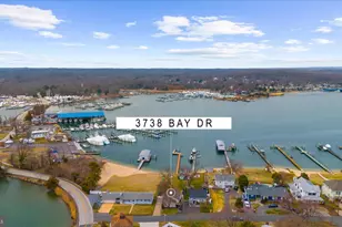 3738 Bay Dr, Edgewater, MD 21037 - Photo 7