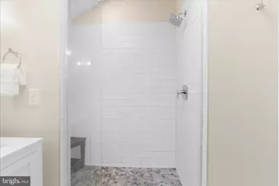 3738 Bay Drive, Edgewater, MD 21037 - Photo 23