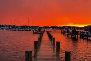 3738 Bay Dr, Edgewater, MD 21037 - Photo 39