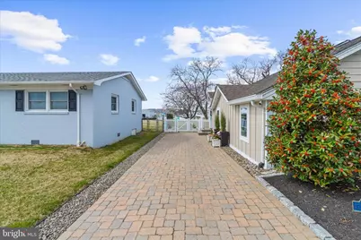 3738 Bay Drive, Edgewater, MD 21037 - Photo 29