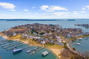 3738 Bay Dr, Edgewater, MD 21037 - Photo 35