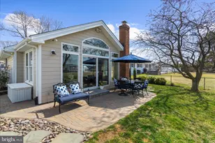 3738 Bay Dr, Edgewater, MD 21037 - Photo 25