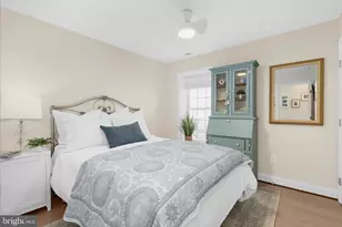 3738 Bay Dr, Edgewater, MD 21037 - Photo 17