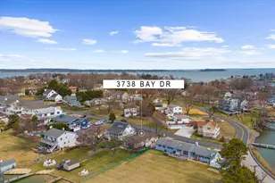 3738 Bay Dr, Edgewater, MD 21037 - Photo 37