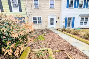 321 Charred Oak Ct, Annapolis, MD 21409 - Photo 1