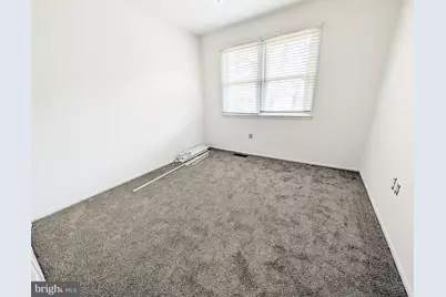 321 Charred Oak Court, Annapolis, MD 21409 - Photo 3