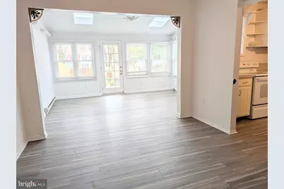 321 Charred Oak Court, Annapolis, MD 21409 - Photo 9