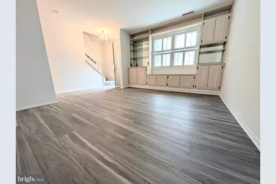 321 Charred Oak Court, Annapolis, MD 21409 - Photo 15