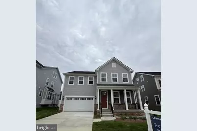 116 Stilly Way, Annapolis, MD 21403 - Photo 1