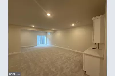 116 Stilly Way, Annapolis, MD 21403 - Photo 15