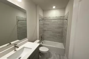 116 Stilly Wy, Annapolis, MD 21403 - Photo 13