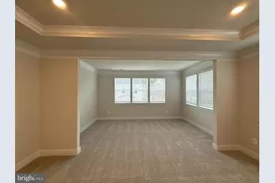 116 Stilly Way, Annapolis, MD 21403 - Photo 5