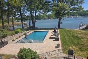 3815 Outrigger Dr, Edgewater, MD 21037 - Photo 113