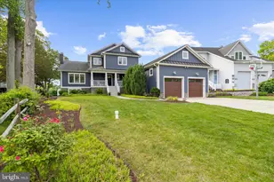 3815 Outrigger Dr, Edgewater, MD 21037 - Photo 5